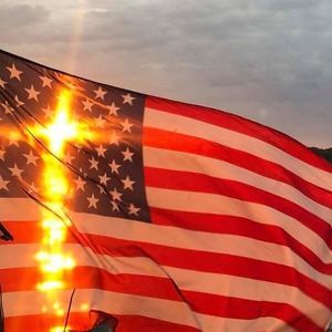 Meet your Posher, Mindy